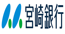 宮崎銀行