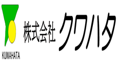 クワハタ
