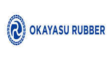 岡安ゴム