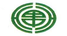 田中鉄筋工業