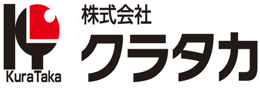 クラタカ