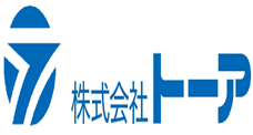 トーア