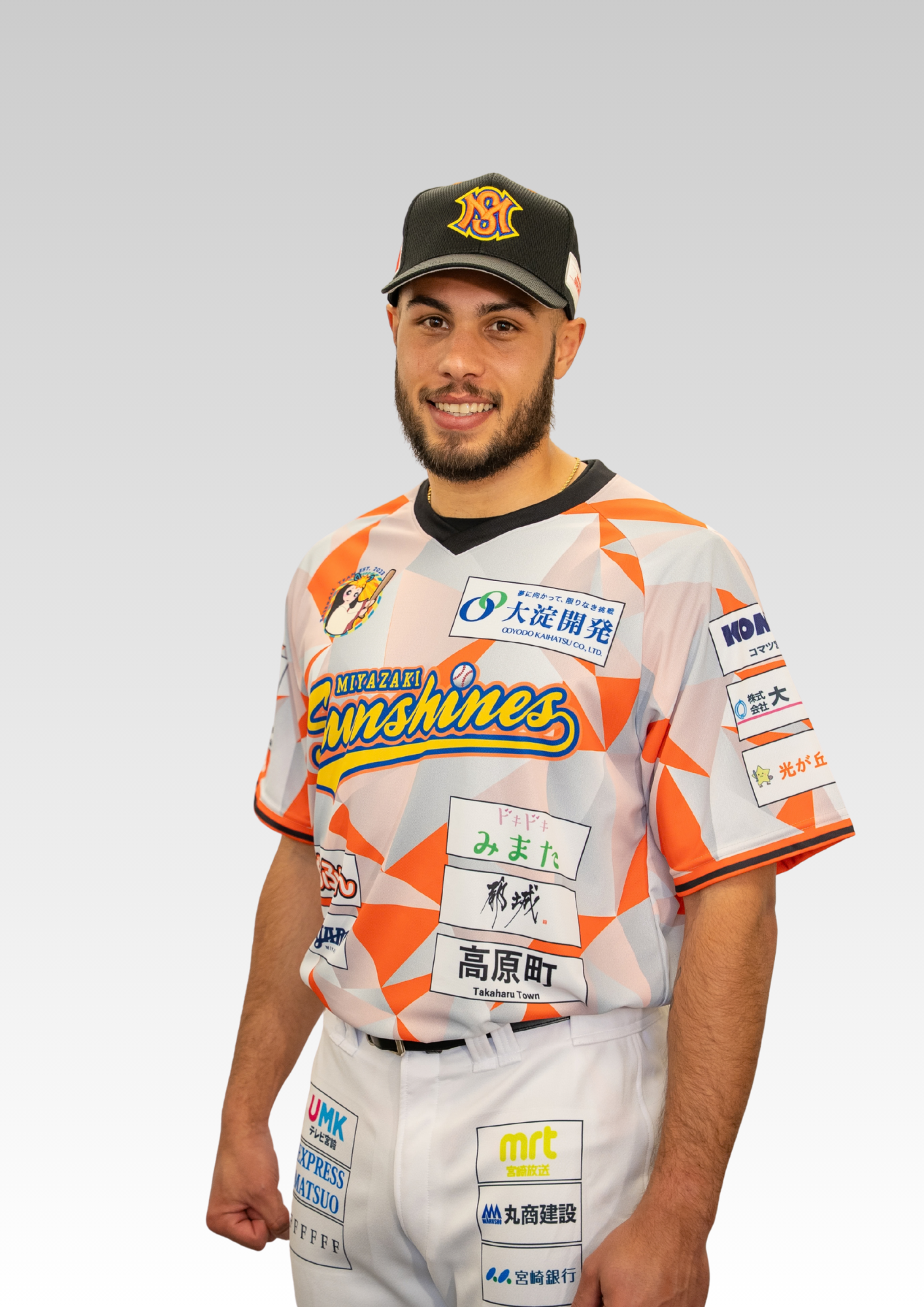 ジミニアン レオ