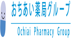 おちあい薬局