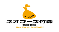 ネオフーズ