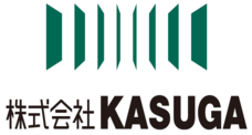株式会社KASUGA