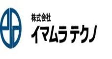 イマムラテクノ