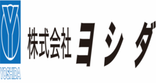 ヨシダ